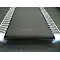 Black Diamond Treadmill PVC Conveyor Belt,Treadmill Belt for entertainment,Fitness Belt